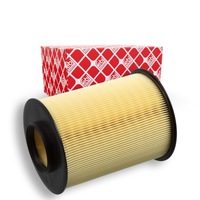 фото thumb №14, Фильтр воздуха ford c-max, c-max ii, focus c-max, focus ii, focus iii,