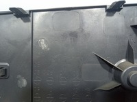 фото thumb №6, Toyota rav4 iii xa30 05- обивка багажника обшивка левый 64740-42050