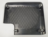 фото thumb №2, Накладка динамика консоли discovery iv l319