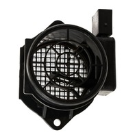 фото thumb №1, Расходомер wołga