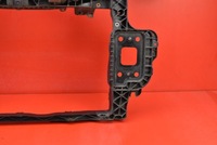 фото thumb №4, Pas передний усилитель alfa romeo mito 1.4 t-jet 120 km 08-13