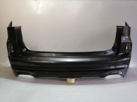 фото thumb №1, Ford kuga mk3 escape st-line бампер задняя