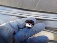 фото thumb №9, Bmw seria 1 e87/e81 04-13 панель под лобовым стеклом 15677210