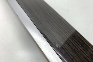 фото thumb №10, Інші запчастини оздоблення bmw 7 f01, f02 9115576 4.4l бензин 330kw 2013