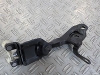 фото thumb №5, Transit custom 12-19 ролик дверь раздвижных