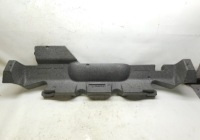 Купить Вкладыш пенополистирол багажника 50551172 - alfa romeo stelvio 16-22, фото thumb