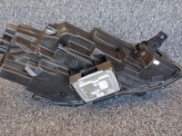 Купить Ford kuga mk3 3 full led 19- фара левый фара левая lv4b-13e017-ak, фото thumb