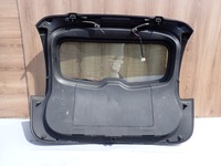 фото thumb №10, Mazda 5 mazda5 05-10 крышка багажника задняя стекло a3f
