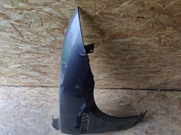 фото thumb №13, Крила крила передній перед jaguar f-pace x761 hk8316015