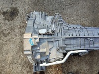 фото thumb №6, Коробка передач коробки передач audi a6 c8 bcv