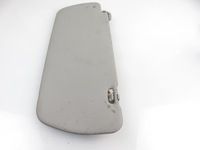 фото thumb №5, Защита солнцезащитная правая nissan cabstar 2007