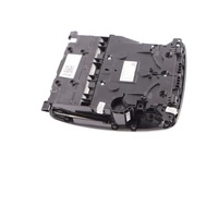 фото thumb №11, Mercedes c118 w177 w247 лампа панель потолочный чёрный a0009002719