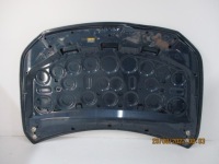 Капот mercedes 177 a klasa a177 Недорого, фото thumb