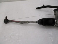 фото thumb №8, Citroen c3 iii рулевая рейка трансмиссия рулевая
