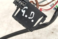 фото thumb №7, Жгут задних правых дверь mercedes-benz cls c219 a2115408308 3.5l