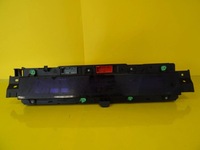 фото thumb №1, Счетчик приборная панель renault espace iv 2.0 dci 8200551288a nr376