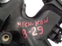 фото thumb №6, Citroen berlingo ii колектор всмоктуючий 1.6 hdi 16v