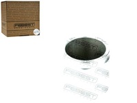 фото thumb №1, Поршень суппорт тормоза передний renault kangoo 1997-2007 febest