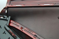 фото thumb №14, Оригинальный бампер перед mercedes glc amg w254 x254 2022- a2548851501