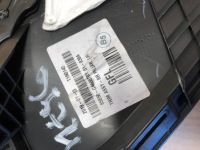 фото thumb №6, Hyundai i30n i30 iii n fastback 17- захист стійка лівий задня 85850-g4600