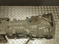 фото thumb №10, Bmw оригінальний номер 8618877 2' f22 4' f32 коробка передач передач 428i x drive