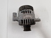 фото thumb №9, Fiat 500l 500 l tipo 2 ii alfa romeo 1.6 d генератор 120a 51884351