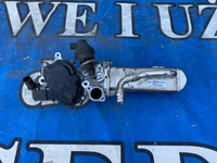 фото thumb №1, Peugeot mm111t6 клапан egr 9678163380