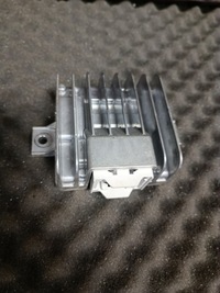 фото thumb №1, 2979004516 підсилювач harman mercedes gle w297