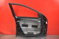 фото thumb №14, Двері ліва перед передні чорні mercedes r-klasa w251 05-13