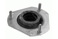 фото thumb №2, Lemforder подушка амортизатора