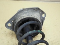 фото thumb №3, Volvo v70 ii амортизатор пружина подушка задня lew