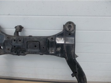 фото thumb №10, Балка колыбель подрамник kia ceed hyundai i30 62405-2l020