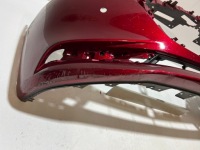 Mazda 3 бампер sedan rok 2021 Оригінал, фото thumb