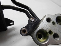 фото thumb №8, Радіаторів кондиціонера 7l0820411 vw touareg 7l 5.0tdi оригінал