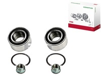 фото thumb №8, Huco датчик давление. выхлопных газов renault clio 1,5dci 10-