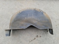 фото thumb №5, Подкрылок левый задняя vw t5 7h0810971b