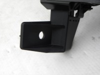 фото thumb №12, Renault megane v -5 лампы full led,pas передний, крыло правый