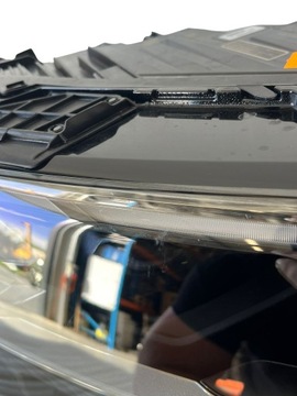 фото thumb №9, Лампа передняя правая audi q8 4m8941086d