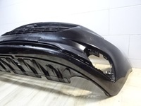 фото thumb №11, Opel corsa e бампер передній перед оболонка