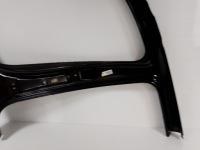 фото thumb №7, D490 - hyundai kona iv 4 блок двигуна правий новий 71120-n7a00