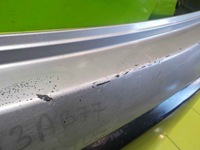 фото thumb №6, Nissan qashqai j10 i +2 09r бампер задняя