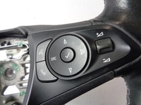 фото thumb №6, Воздуховод opel corsa f 19-