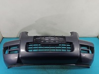 фото thumb №1, Бампер перед kia sportage ii 04-07