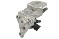 Купить Инжектор мочевина bosch 444 043 216, фото thumb