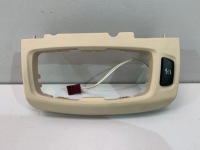 фото thumb №1, Bmw x5 f15 x6 f16 рамка кнопка ночь vision 9284238