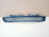 Купить Opel insignia a lift средняя решётка бампера, фото thumb