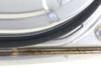 фото thumb №8, Дверь правый перед hyundai i20 хэтчбек