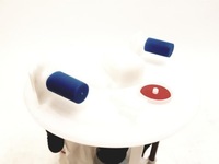 фото thumb №3, Magneti marelli насос топлива megane ii 2.0 2.0t