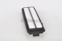 фото thumb №3, Набор фильтров bosch honda accord vii