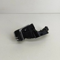 фото thumb №6, Bmw i3 2018 домкрат переключения передач / верхний